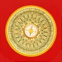 ׼ָ2025°汾 v1.0.0 ٷ