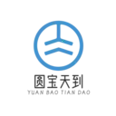 Բ쵽(ĸӤ) v3.5.5 ٷ