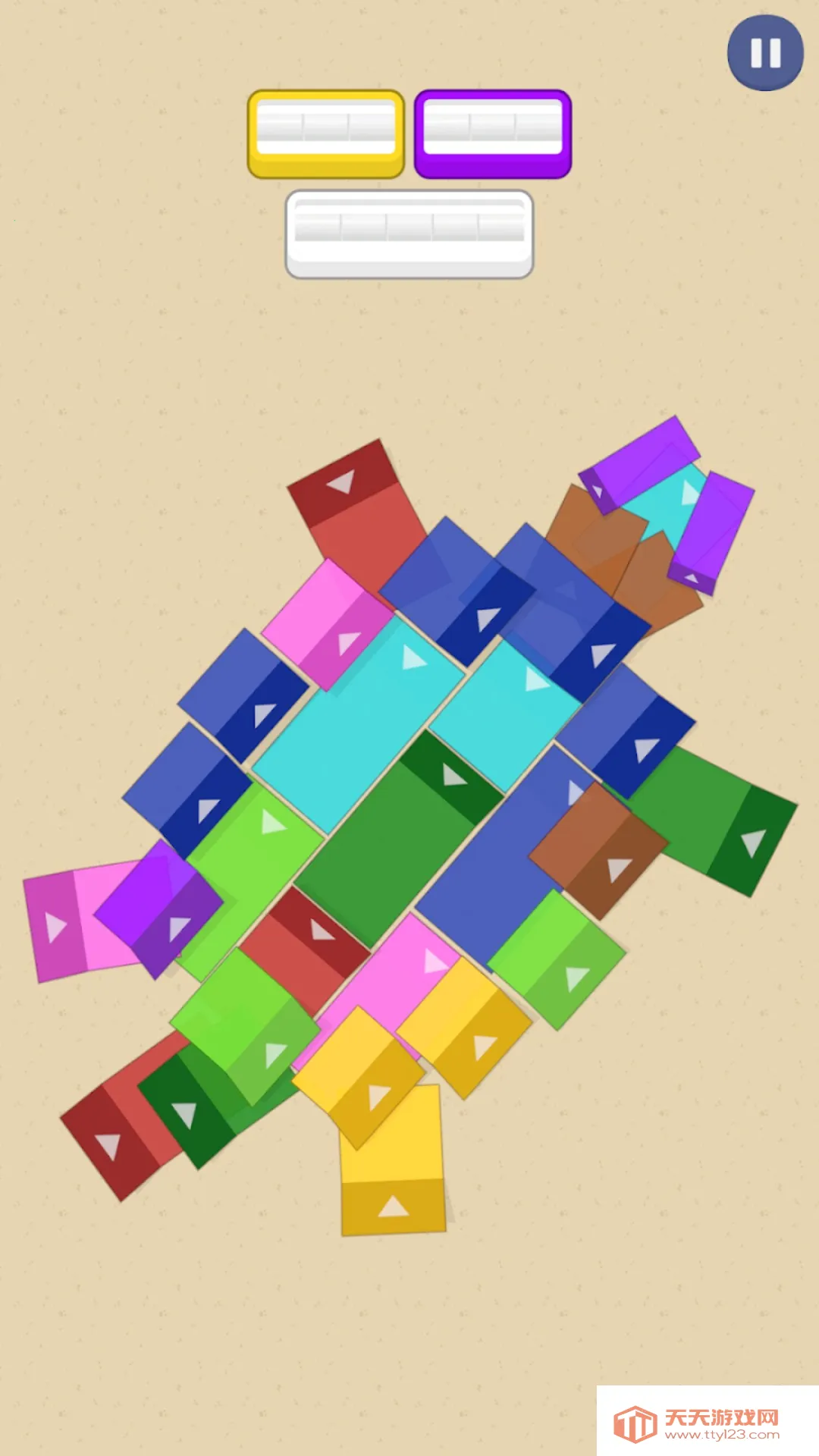 创意手工坊安卓版手机版v300.1.0 手机版截图2