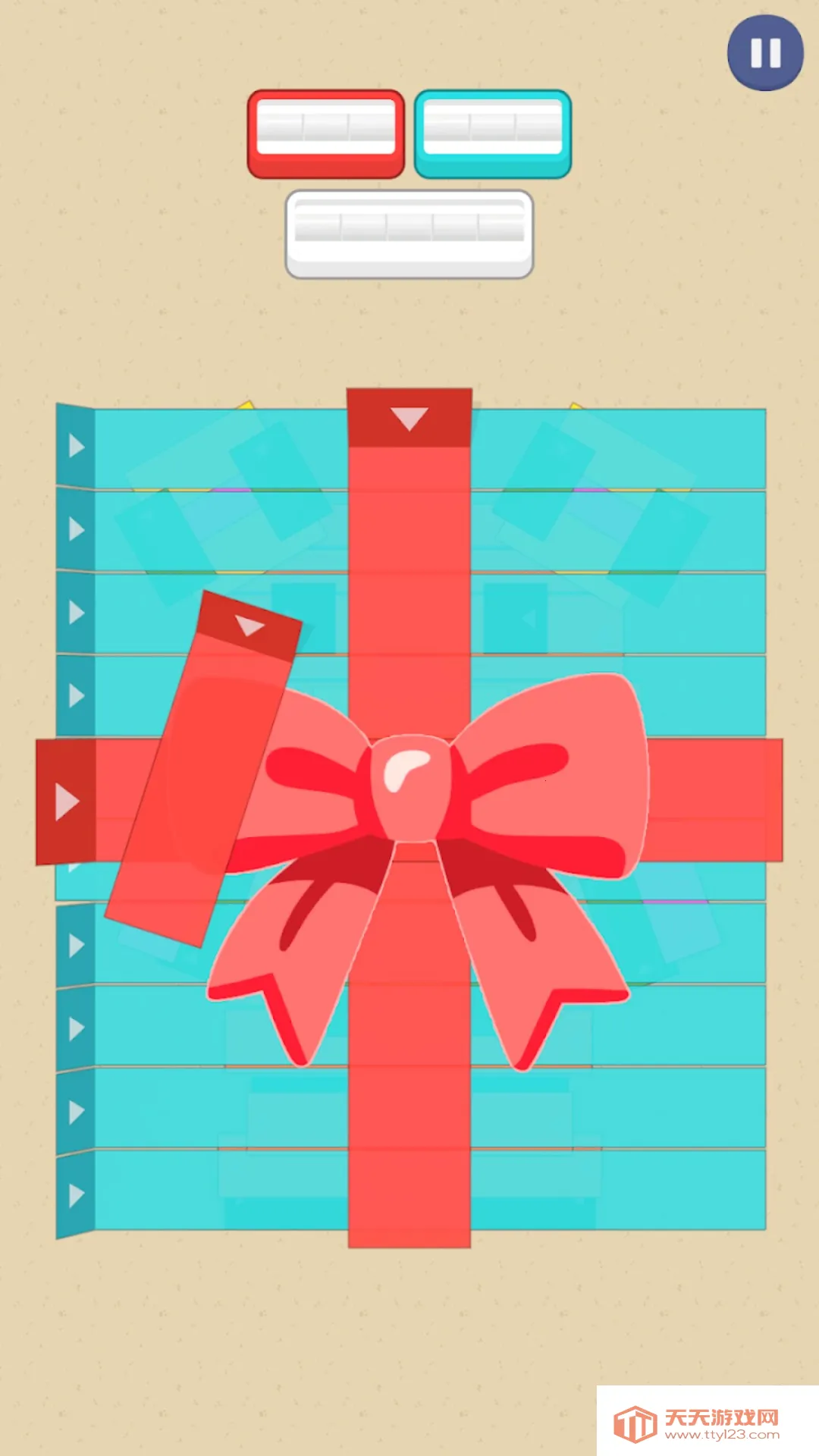 创意手工坊安卓版手机版v300.1.0 手机版截图0