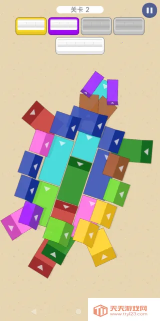 创意手工坊安卓版手机版 创意手工坊安卓版手机版