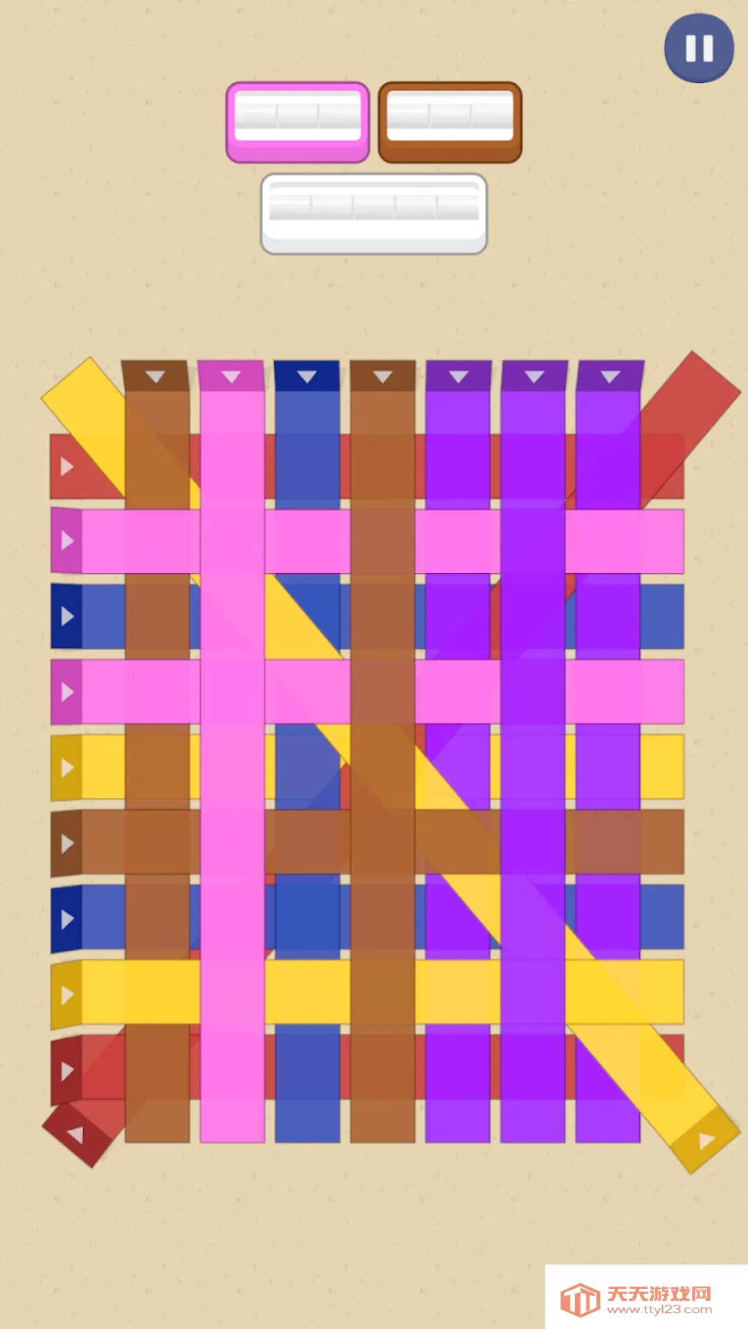 创意手工坊安卓版手机版v300.1.0 手机版截图4