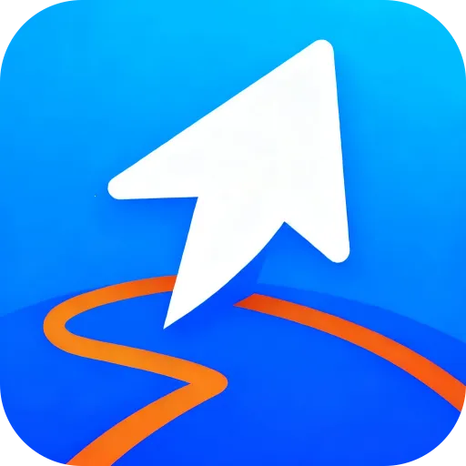 ϰͨ2025ٷ°汾 v1.0.0 ٷ