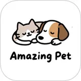 �˲���������Ȱ�׿���ֻ��� v1.0.9 �ٷ�����