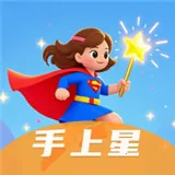 ������2025���°汾 v1.0.5 ��Ѱ�