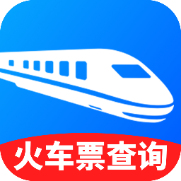 �𳵸������в�2025�ٷ����� v1.0.0 �ٷ�����