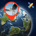 ��Ÿ�־���ͼ(�־�����) v1.0.1 �ֻ���