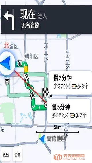 ��Ÿ�־���ͼ(�־�����)