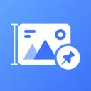 ͼ(ͼƬǹ) v1.0.00 Ѱ