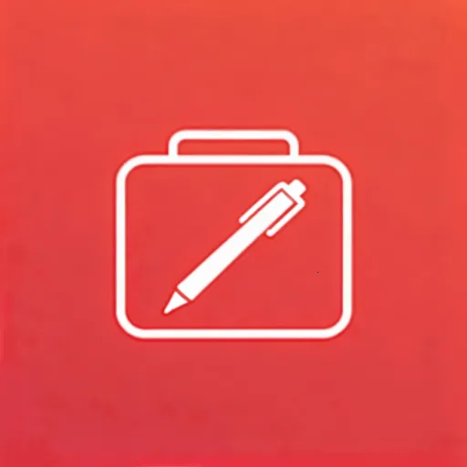 ���պ��˱�(���˴�Ǯ) v1.1 �ֻ���