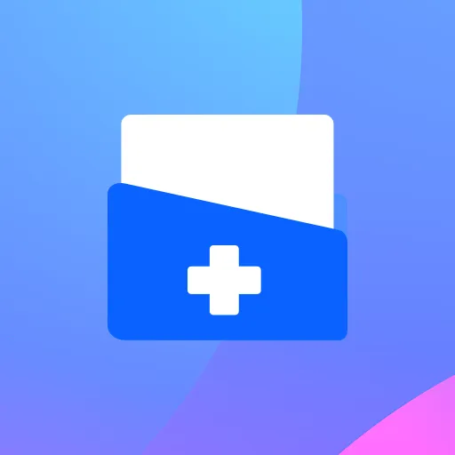 ƽ̨(ˢⱸ) v1.0.0 ׿