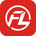 ����2025�ٷ����°汾 v1.0.0 ��Ѱ�