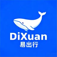 DiXuan�׳��а�׿���ֻ��� v1.1 �ٷ�����