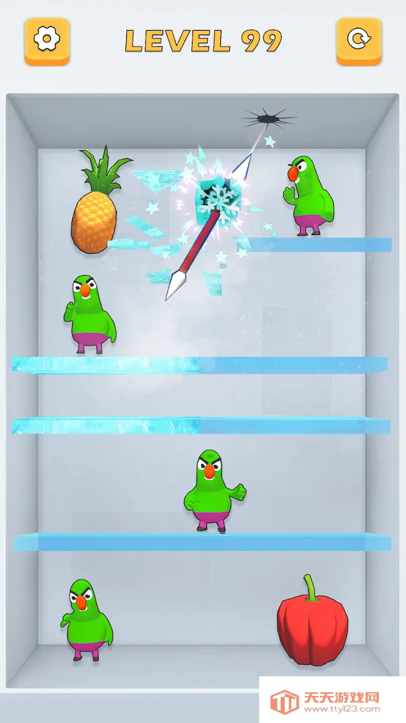 ìͻ2025ٷv1.2 ٷͼ1