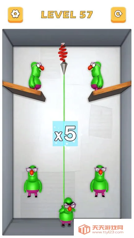 ìͻ2025ٷv1.2 ٷͼ3