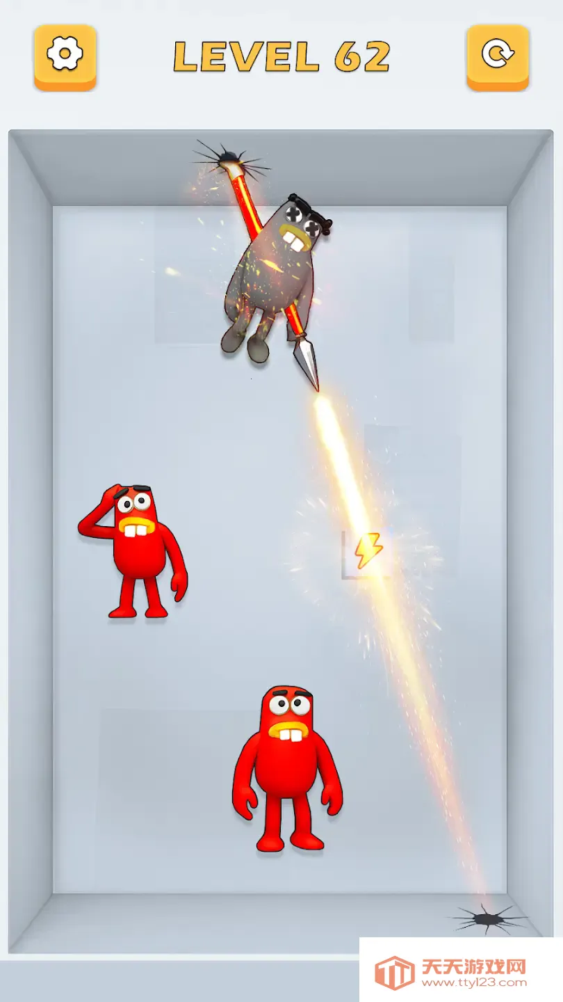 ìͻ2025ٷv1.2 ٷͼ0