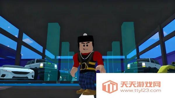 һ2025ذװv1.0.0 ֻͼ0