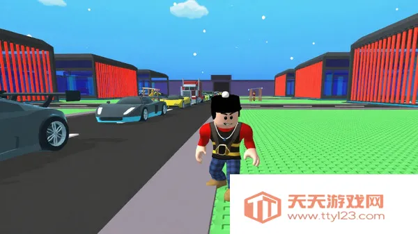 һ2025ذװv1.0.0 ֻͼ2