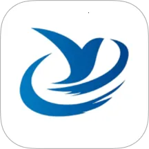 ���濵ҽ��(ҽ���칫����) v3.0.01 ��Ѱ�