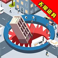 ҵĺڶ2025ٷ v1.0.1 Ѱ