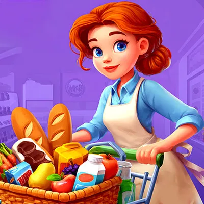 ռ2025ٷ°汾 v1.0.1 Ѱ