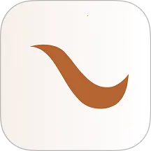 ֪����-Ա����(�ƶ��칫̨) v1.1.4 ��׿��