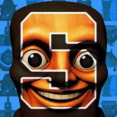 ֽƬ֮·ֻ v1.0.2 Ѱ