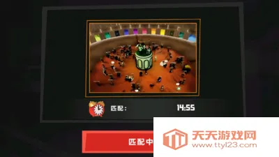 纸片人求生之路最新手机版v1.0.2 免费版截图3