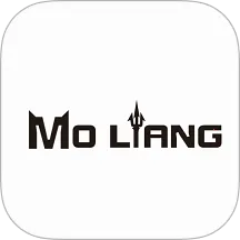 MoLiang�����ֻ��� v1.0.1 �ֻ���