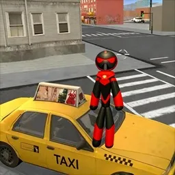 Ӣð2025ذװ v1.1 ֻ