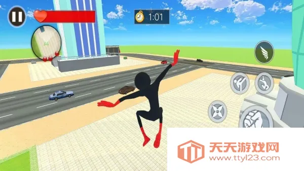 Ӣð2025ذװv1.1 ֻͼ4