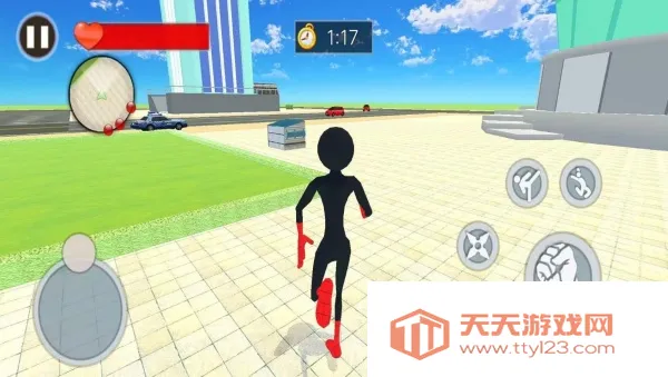 Ӣð2025ذװv1.1 ֻͼ3