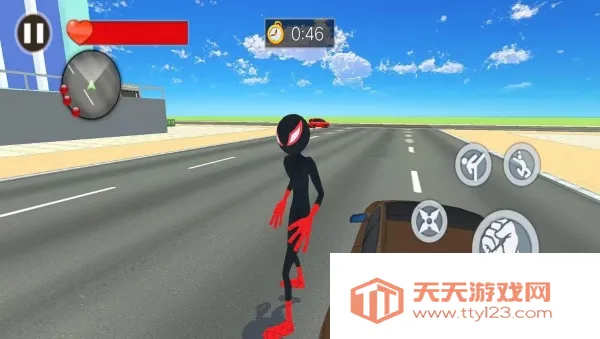 Ӣð2025ذװv1.1 ֻͼ0