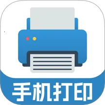 ѧϰӡ(ȫܴӡ) v1.0.1 ֻ