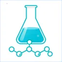 ѧ(ѧѧϰ) v1.0.0 ٷ