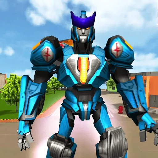 ˫״2025°汾 v1.0.0 ֻ