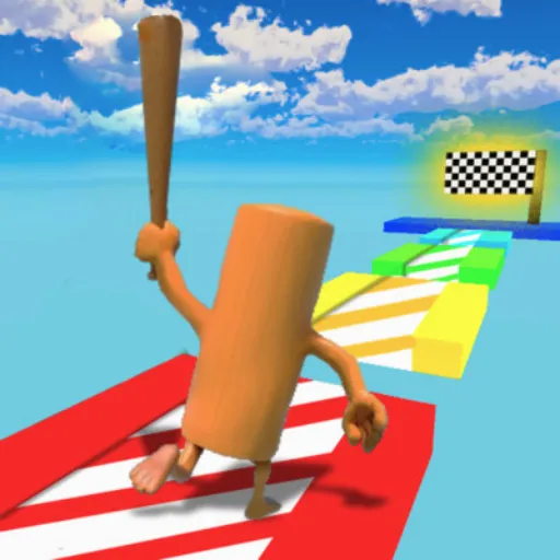 ؿɲù(ˮϾ) v1.0.1 ֻ