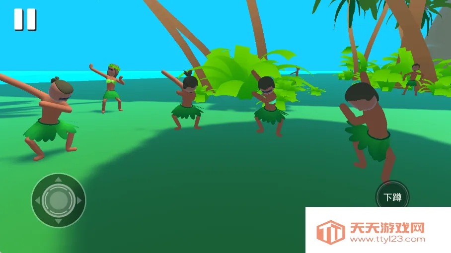 λʼǰ׿ֻv1.0 Ѱͼ2