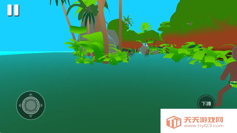 λʼǰ׿ֻv1.0 Ѱͼ4