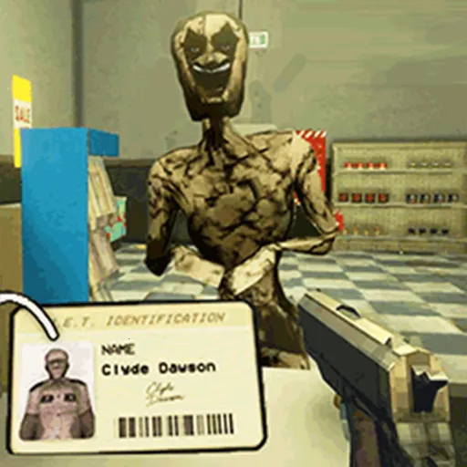 α˼2025°汾 v1.0.0 ֻ