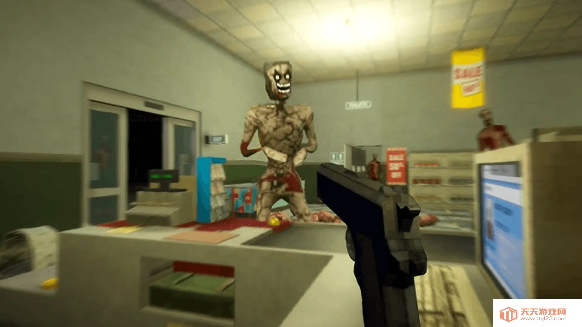 α˼2025°汾v1.0.0 ֻͼ1