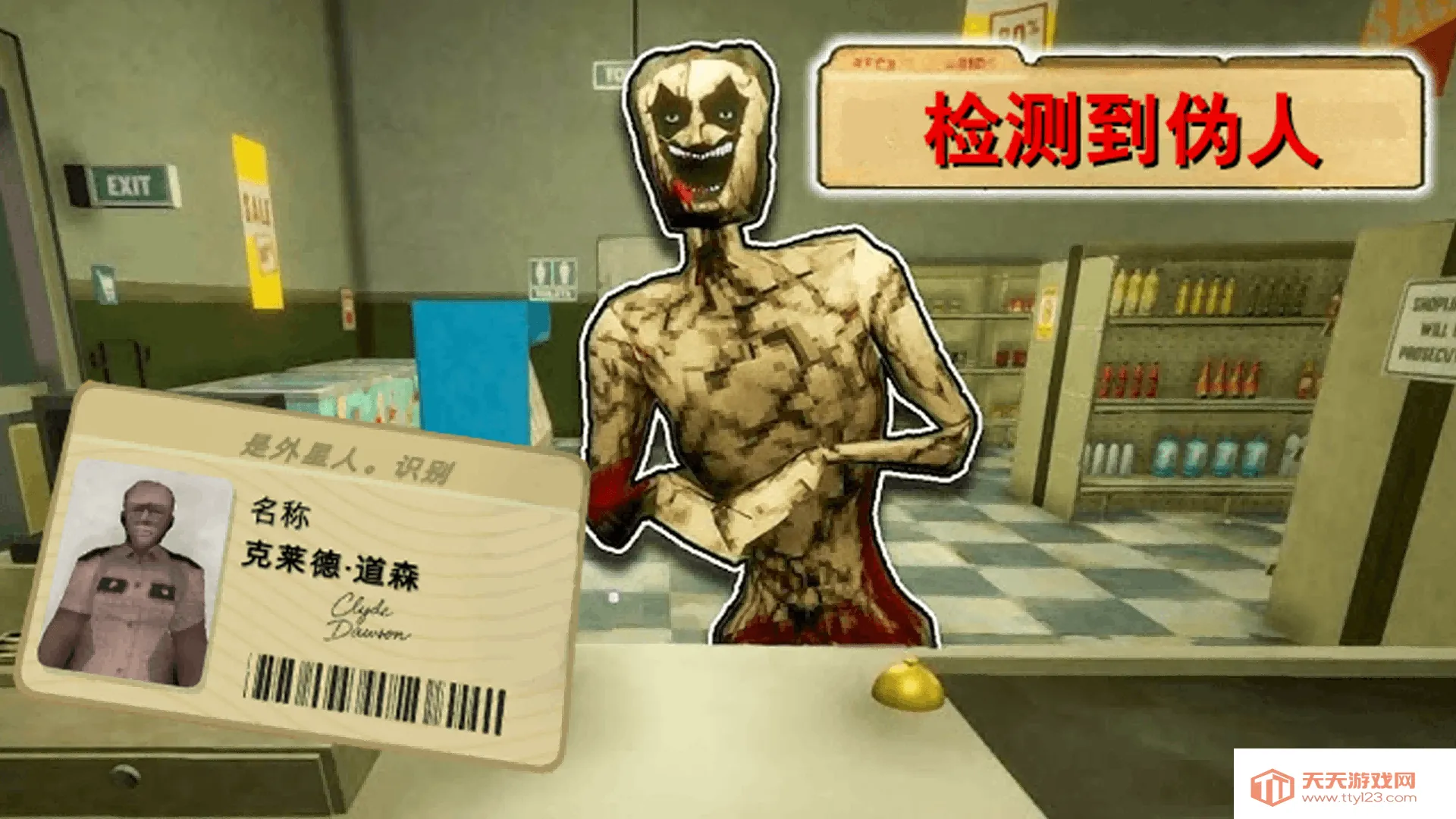 α˼2025°汾v1.0.0 ֻͼ0