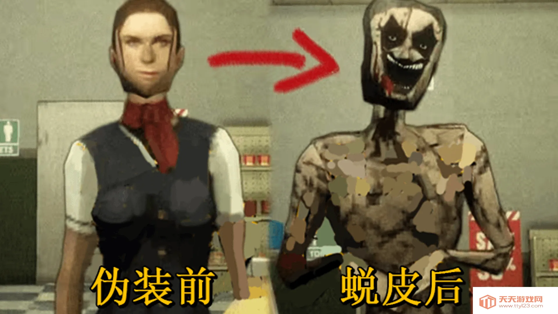 α˼2025°汾v1.0.0 ֻͼ2