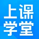 Ͽѧ(ѧϰƽ̨) v1.0.2 ٷ