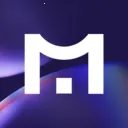 Ģ�Ϲ���2025�ٷ����°汾 v1.0.1 �ٷ�����