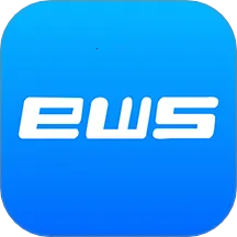 ׿������(�ƶ��칫) v1.0.1 �ֻ���