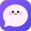 ������׿���ֻ��� v1.0.0 �ֻ���