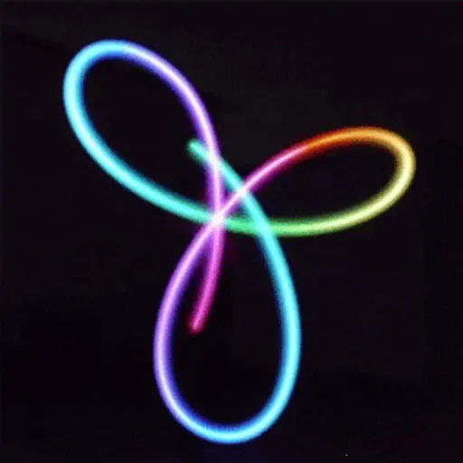 ҹ̻(ӴϷ) v4.8.4 ֻ