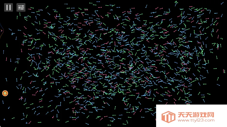 ҹ̻(ӴϷ)v4.8.4 ֻͼ1