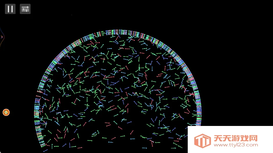 ҹ̻(ӴϷ)v4.8.4 ֻͼ4